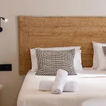 Noe In Center Of Appartement