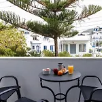 Appartement Noe In Center Of