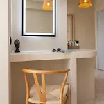 Noe In Center Of Appartement *
