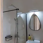 Appartement Noe In Center Of