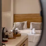 Appartement Noe In Center Of