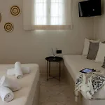 Appartement Noe In Center Of *