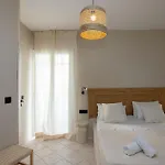 Noe In Center Of Appartement *