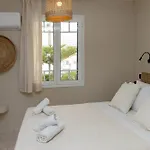 Appartement Noe In Center Of *
