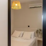 Noe In Center Of Appartement *