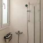 Appartement Noe In Center Of *