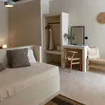 Appartement Noe In Center Of *