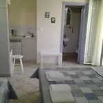 Appartement Noe In Center Of
