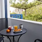 Appartement Noe In Center Of *