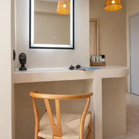 Noe In Center Of Apartament *