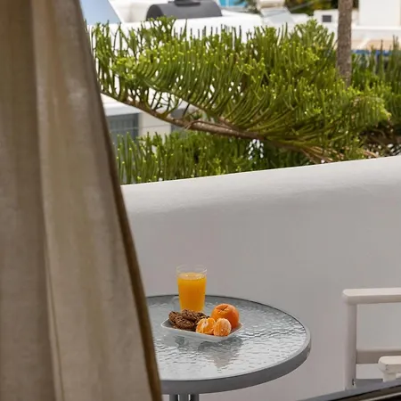 Noe In Center Of Διαμέρισμα