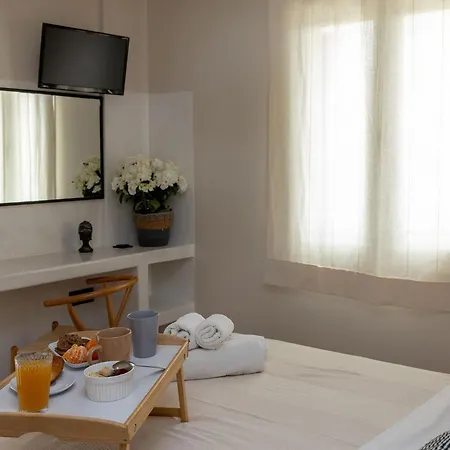 Apartament Noe In Center Of