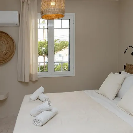 Apartament Noe In Center Of *