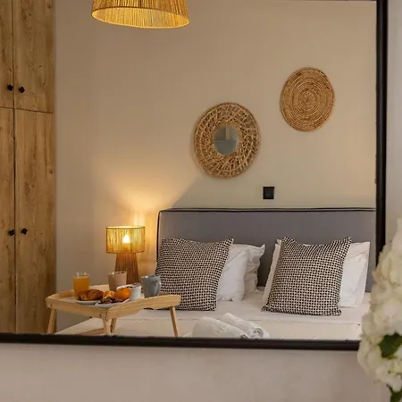 Apartament Noe In Center Of