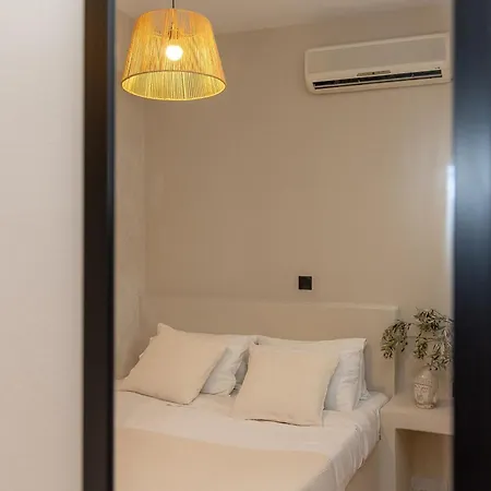 Noe In Center Of Apartamento *