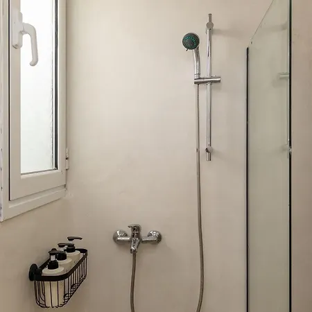 Apartamento Noe In Center Of *